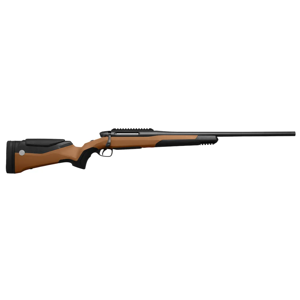 Steyr Ms Wild - Poreč
