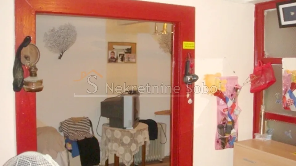 veli lošinj - kuća, 88 m2 prodaja - slika 8