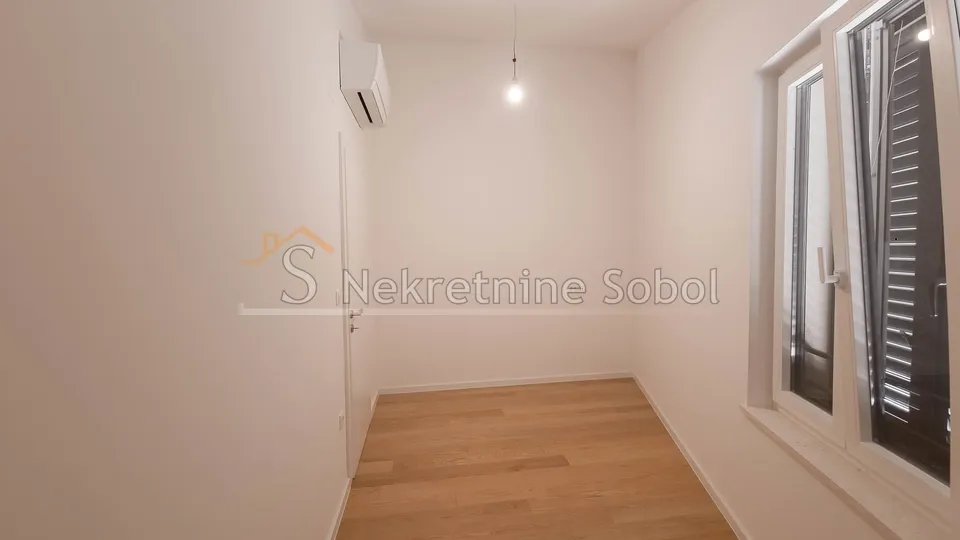mali lošinj - 3s+db, 87.53 m2 prodaja - slika 18