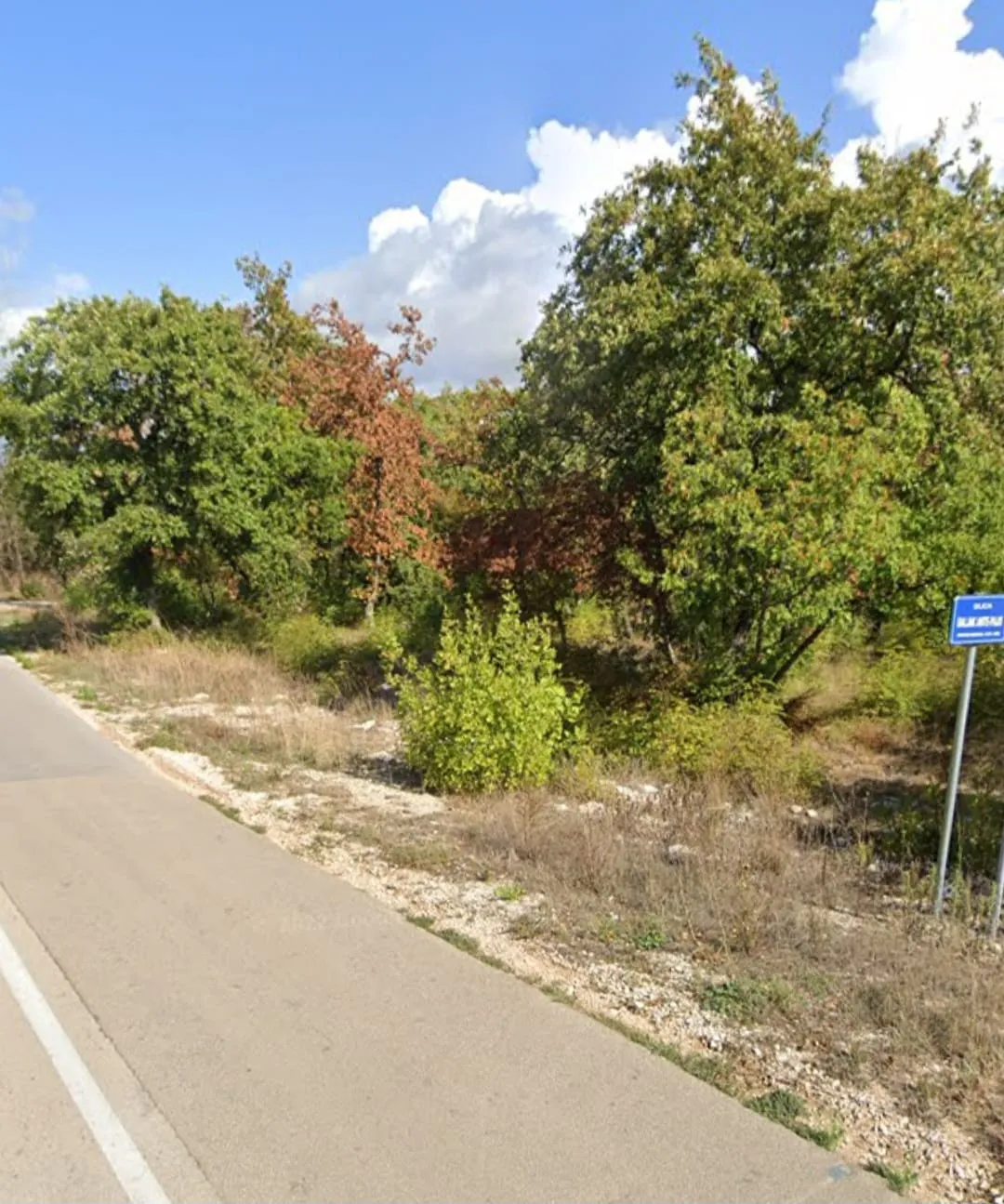 prodaja građevinskog terena - slika 6