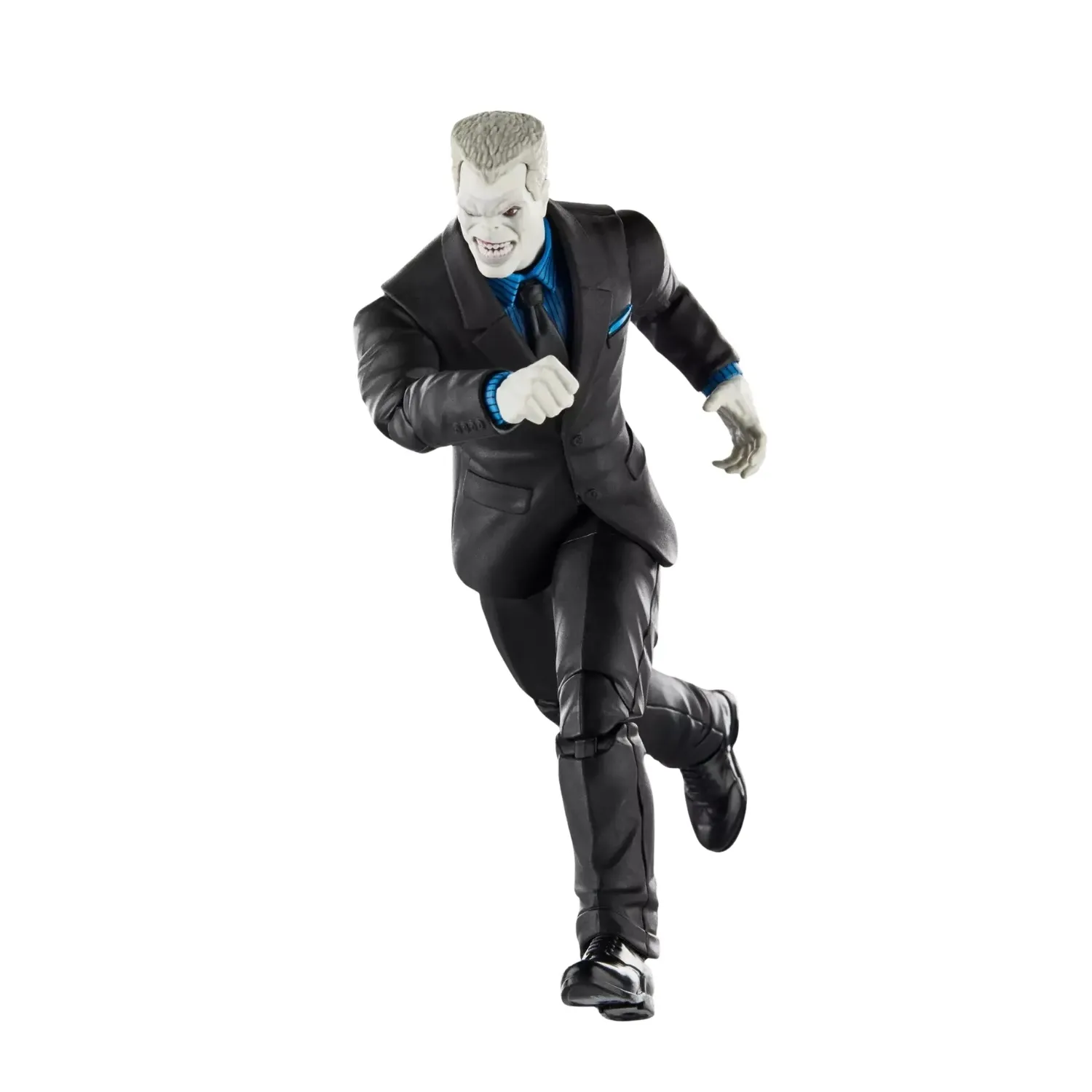 marvel legends series: tombstone figura, 18cm - slika 3