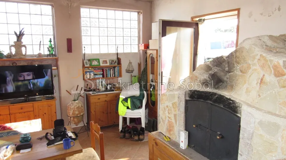 belej, verin - kuća, 90.00 m2 prodaja - slika 12