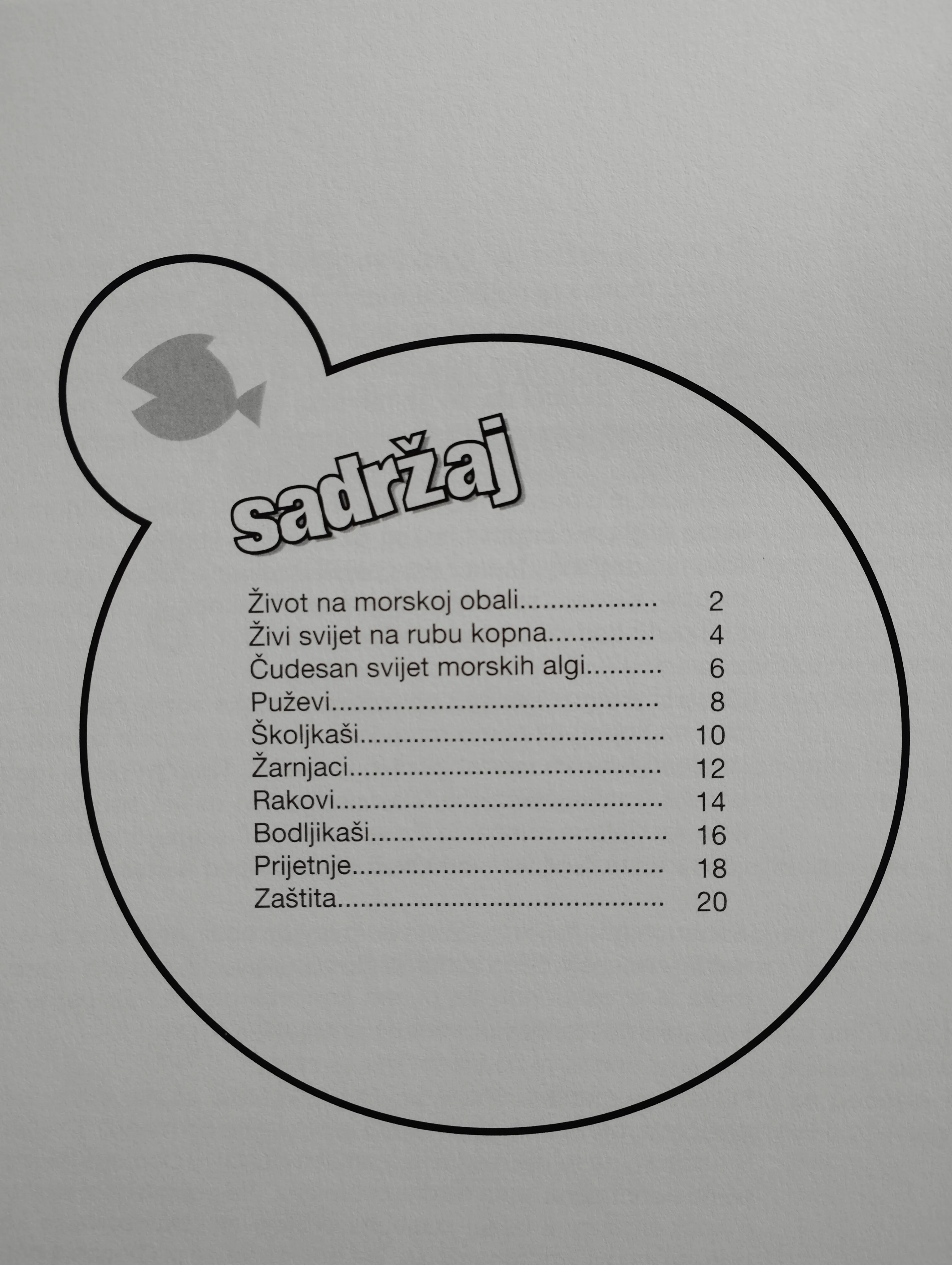 živi svijet morske obale,morske kornjače,morski psi,dupini,ribe lot - slika 2