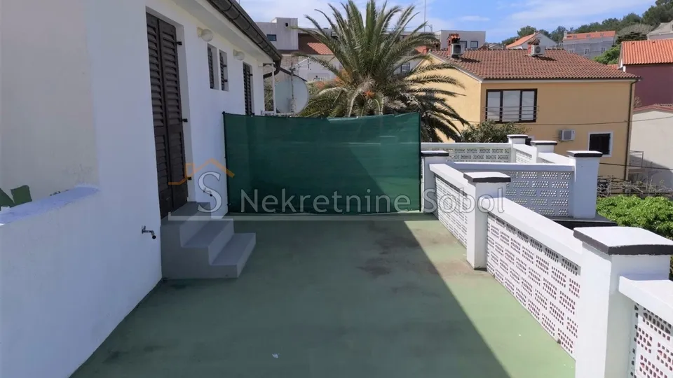 mali lošinj - kuća, 359.30 m2 prodaja - slika 28