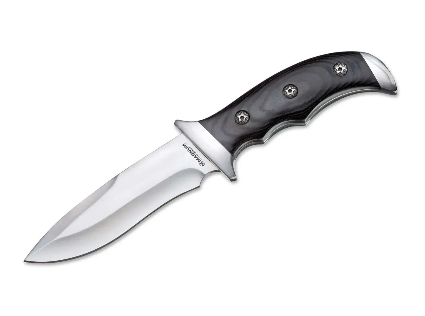 Boker nož Magnum Capital - Poreč