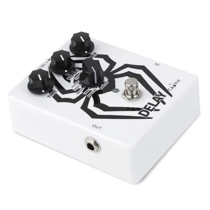 caline cp86 arachnid multi delay - slika 4