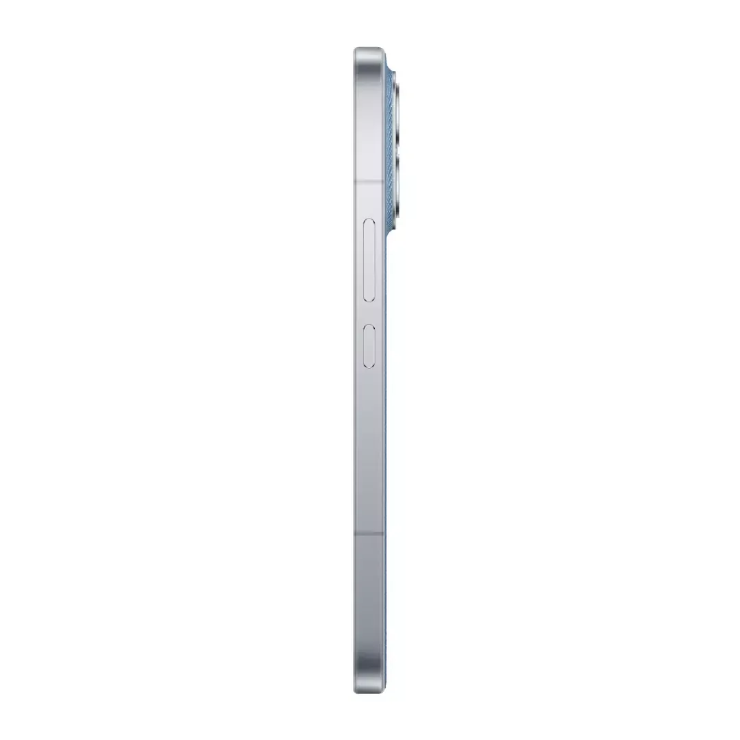 poco f8 ultra - 16+512 gb denim blue - slika 8