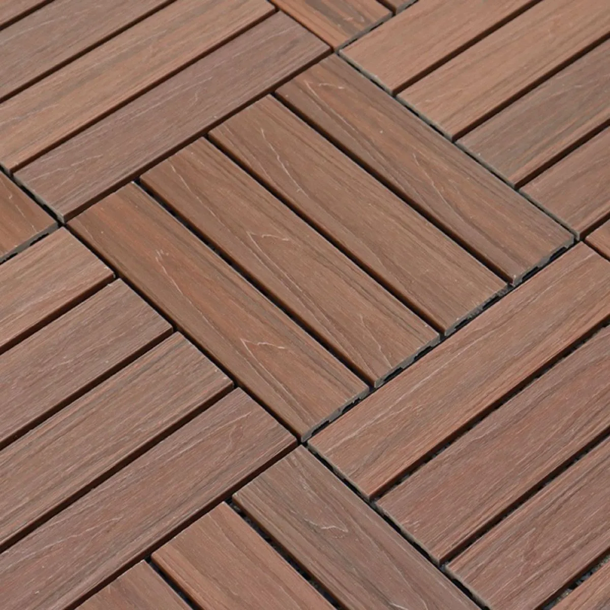 ekološke podne pločice - plank - slika 2