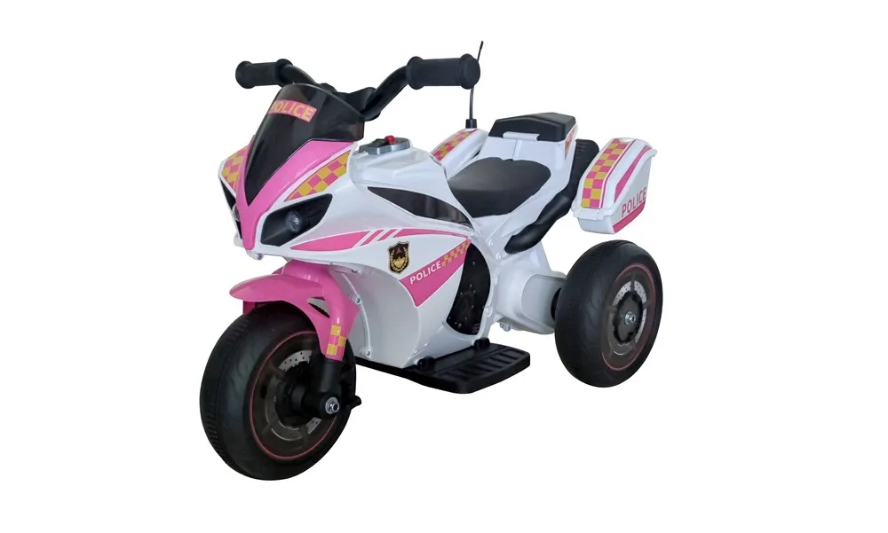 motor na akumulator gtm5588-a - rozi - slika 2
