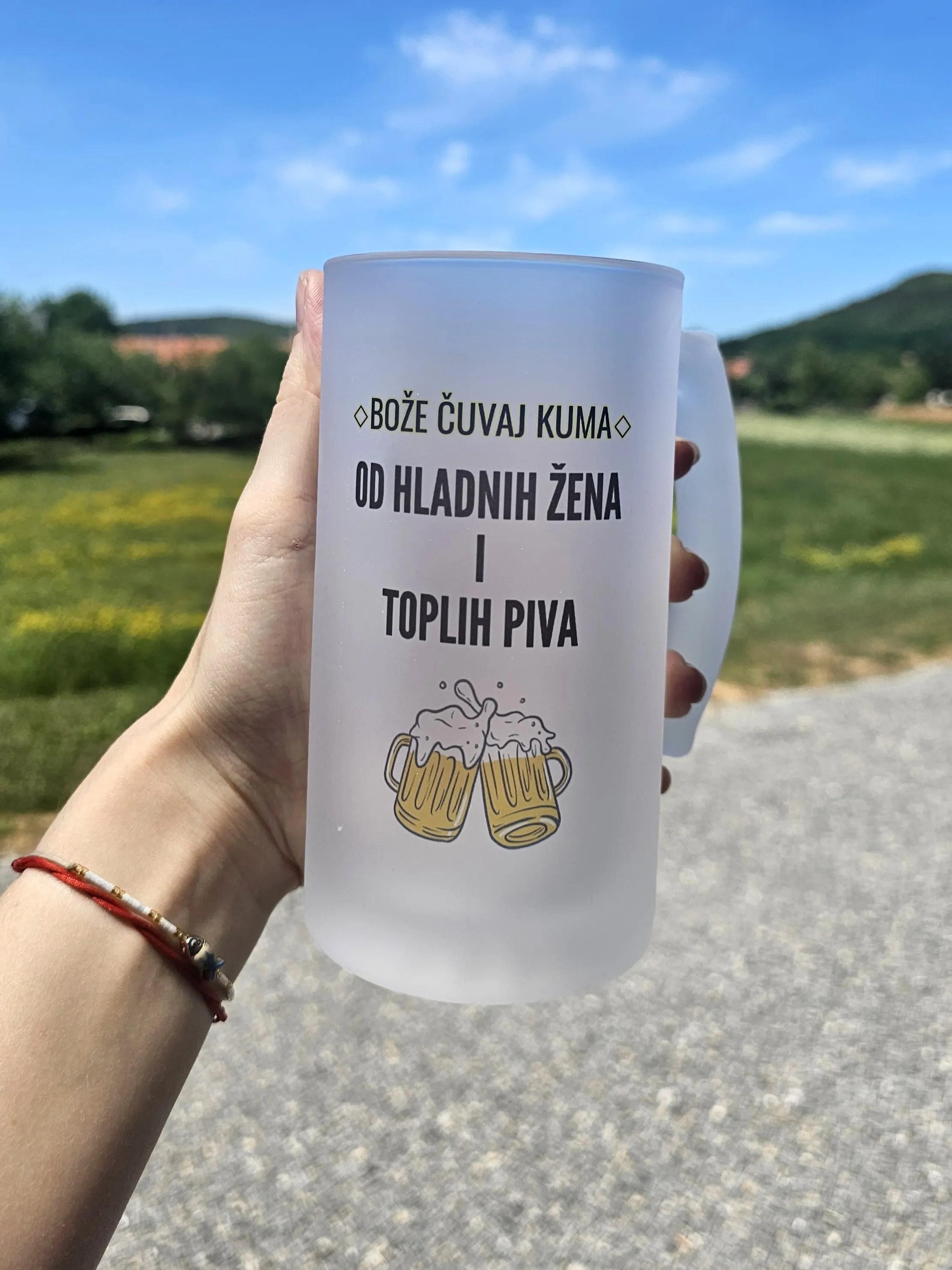 https://larus-pokloni.hr/proizvod/magicna-carobna-salica/ - slika 7