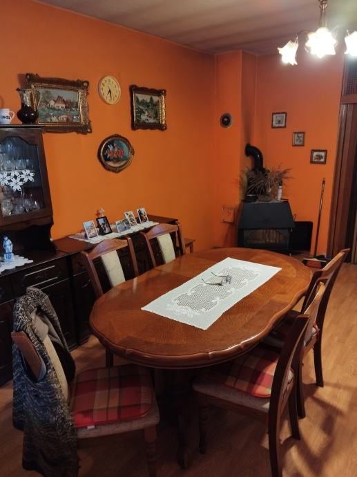 kuća: briješće, 159.00 m2 + 250 m2 - slika 17