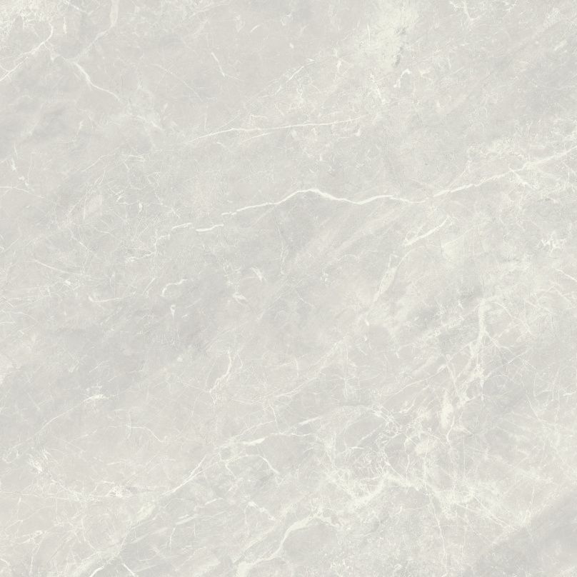 Keramičke pločice podne 90592 Balmoral Silver 1m²/30,45 €POPUST -10% - Ogulin