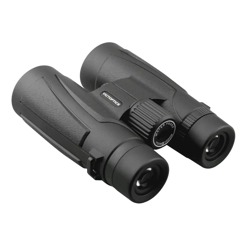 vector optics dvogled 10x42 - slika 3