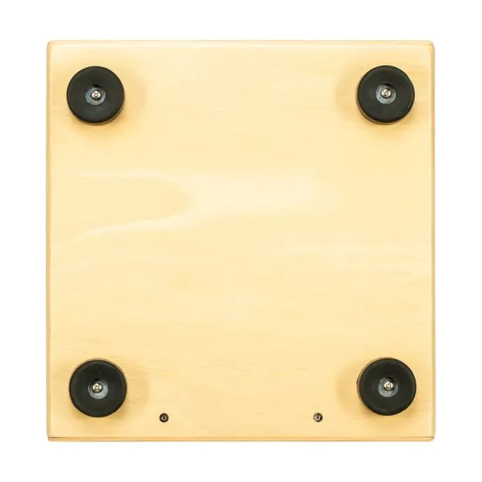 meinl hcaj1nt cajon - slika 5