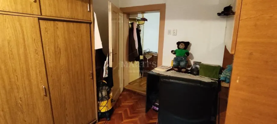 karlovac, banija, 55m2, 2 sobe, 1 kat + potkrovlje (prodaja) - slika 5