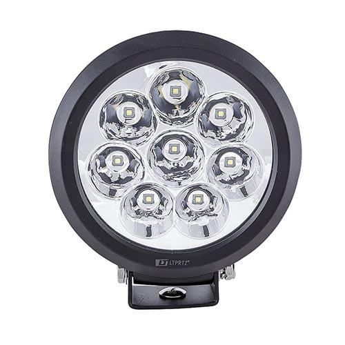 svijetlo ltprtz dl008-s - slika 2