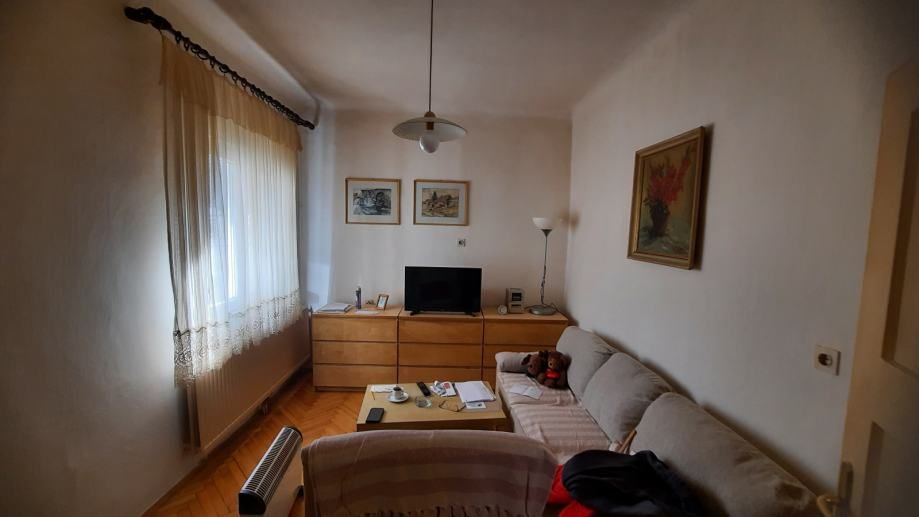 !!kuća u centru s vrtom,170m2! (prodaja) - slika 17