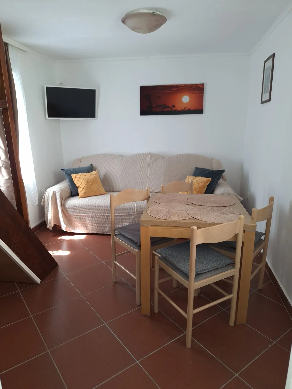 apartmani hana mlini (dubrovnik) - slika 21