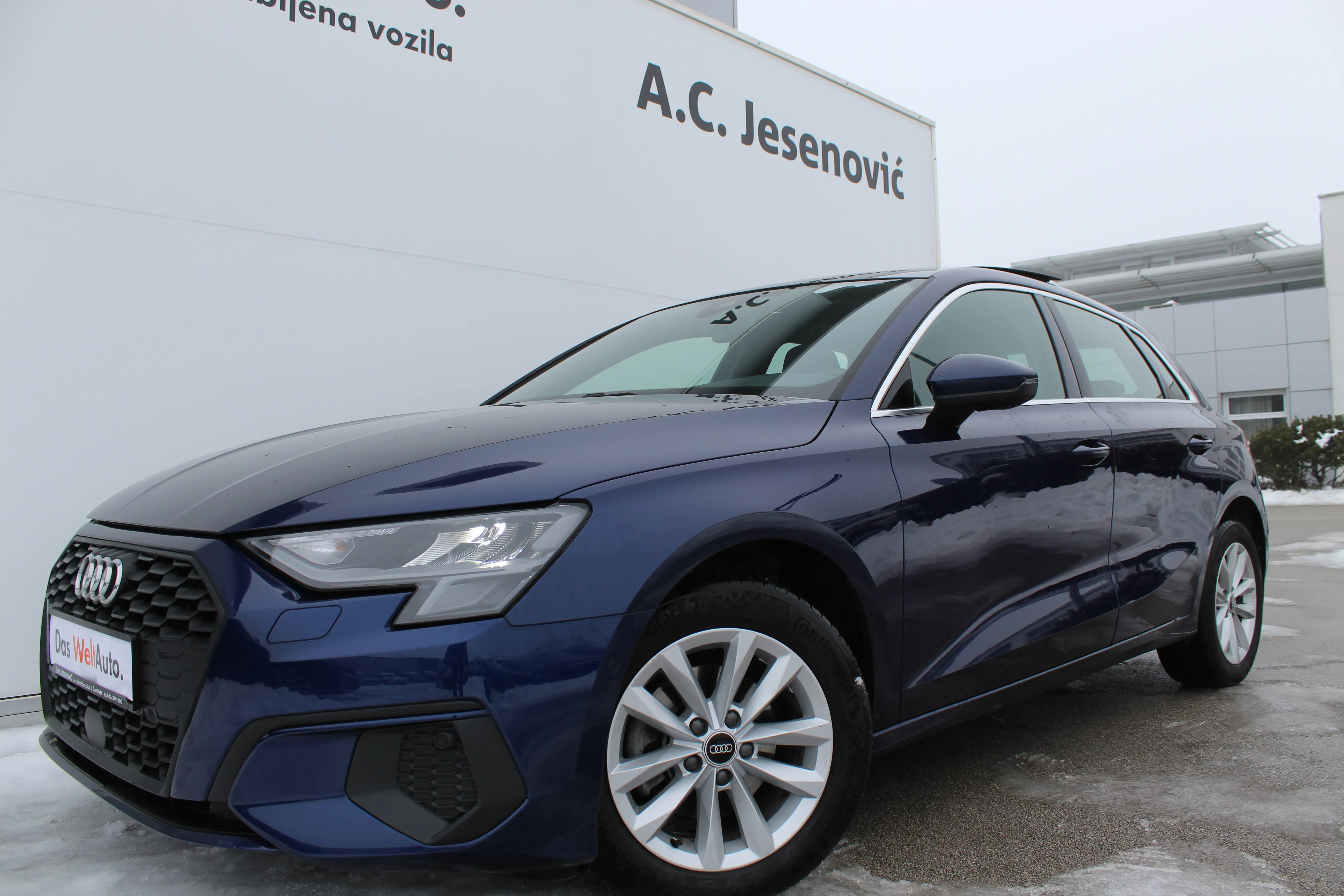 12977 audi a3 sb 30tdi advanced - slika 7