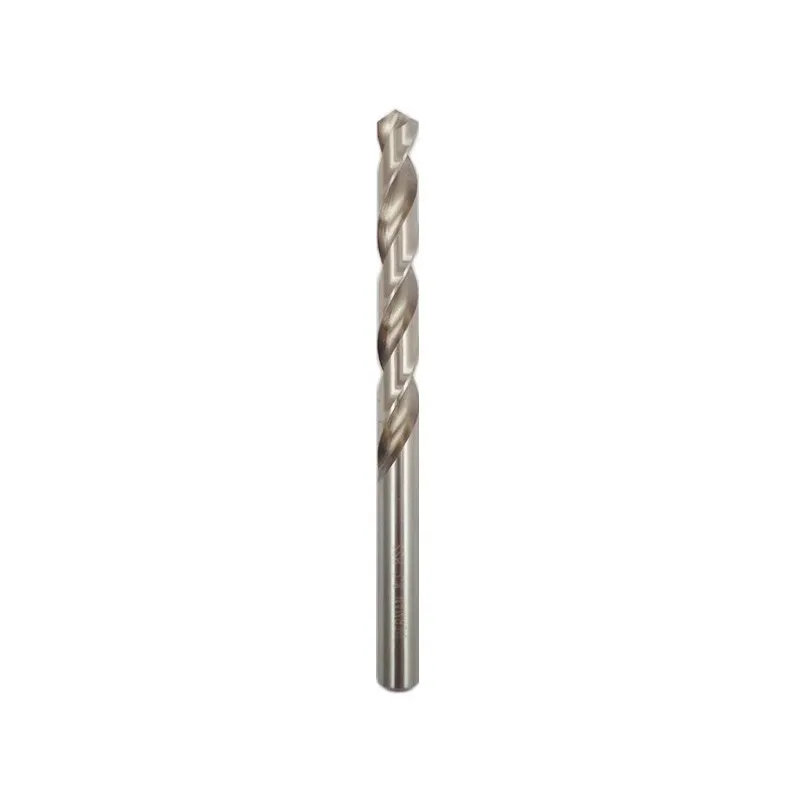 Svrdlo HSS-G fi 8,0 mm za metal Herman DIN338 - Čakovec