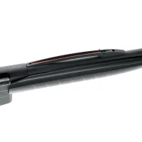 verney-carron linergie classique 9,3x62 - slika 3