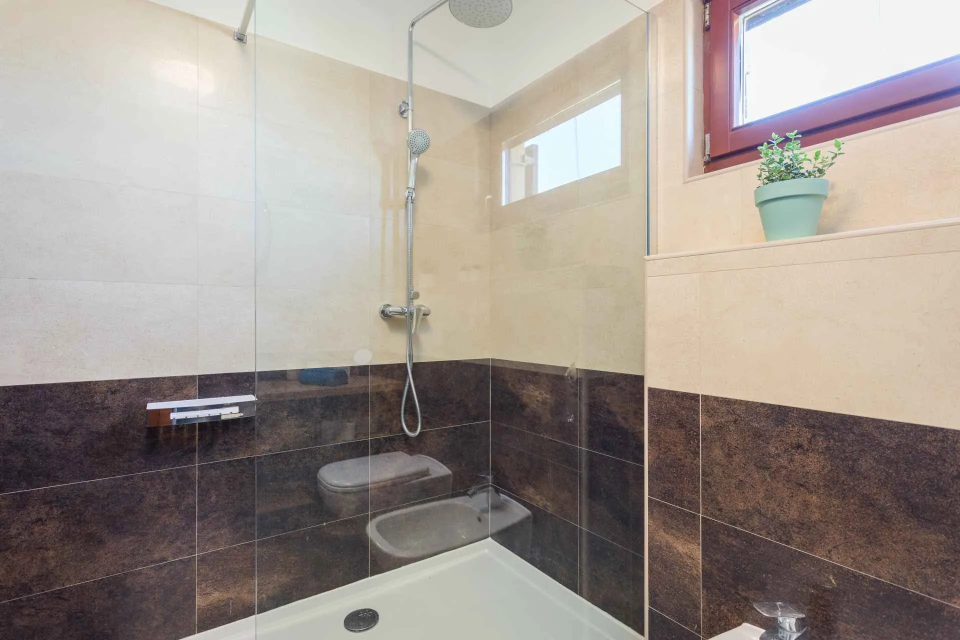 apartmani cesare - slika 9