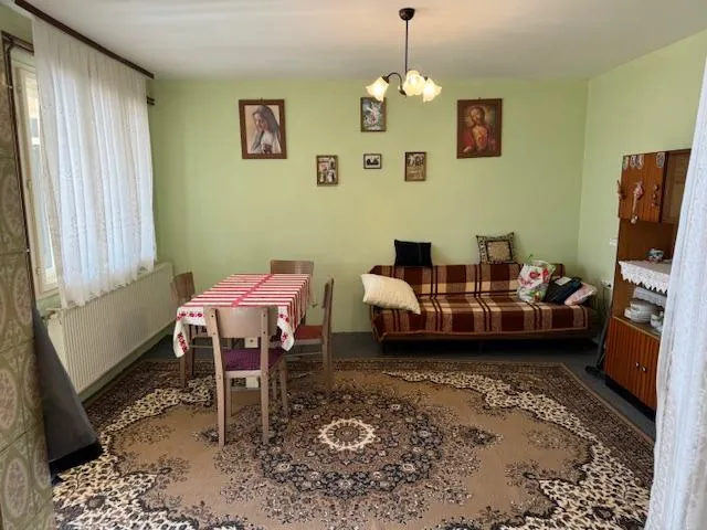 64. mikluševci, rusinska 47, obiteljsko gospodarstvo s kućom 220 m2 - slika 11