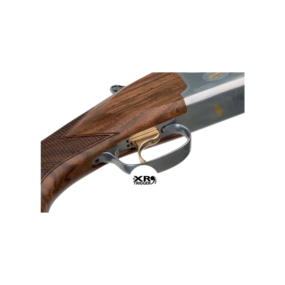 fair srl 802 - slika 2