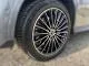 mercedes-benz glc 400 e 4matic plug-in amg oprema - slika 6