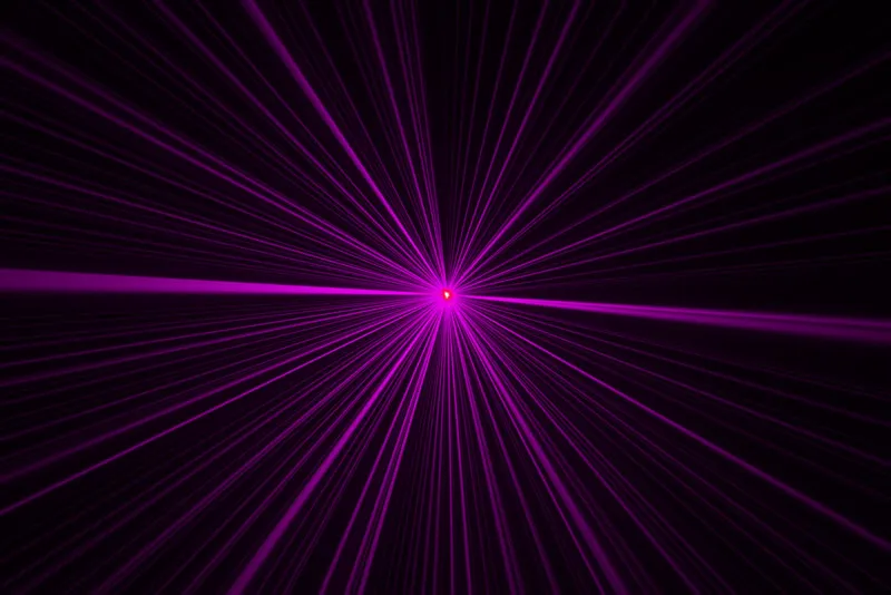 laserworld el-300rgb - slika 7