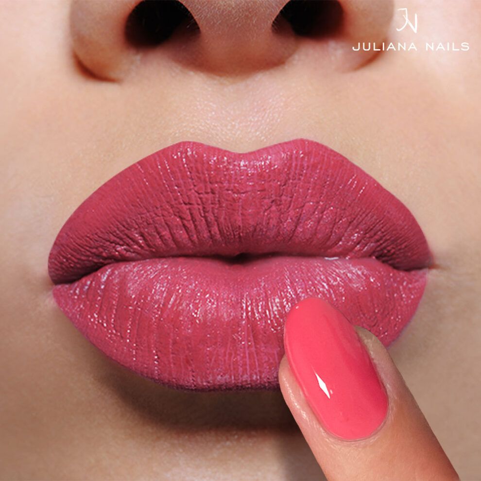 the perfect match – lips & nails – berlin - slika 2
