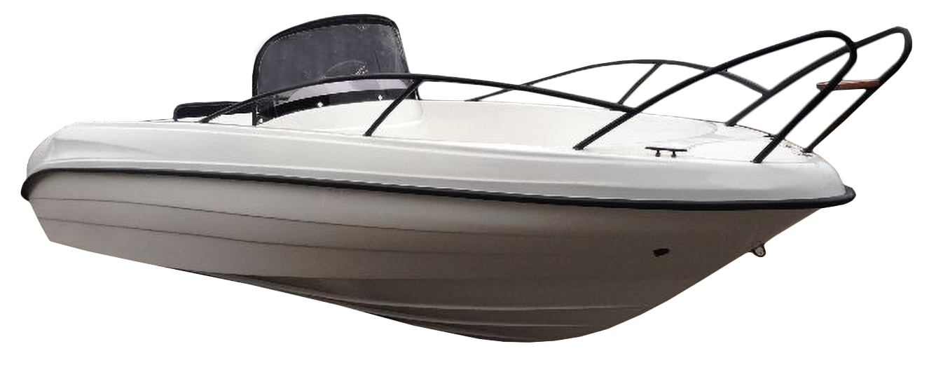 marion 560 otvoreno - slika 9