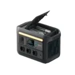 solarni set za vikendicu 0,768kwh–anker c800x+anker solix ps200 - slika 3