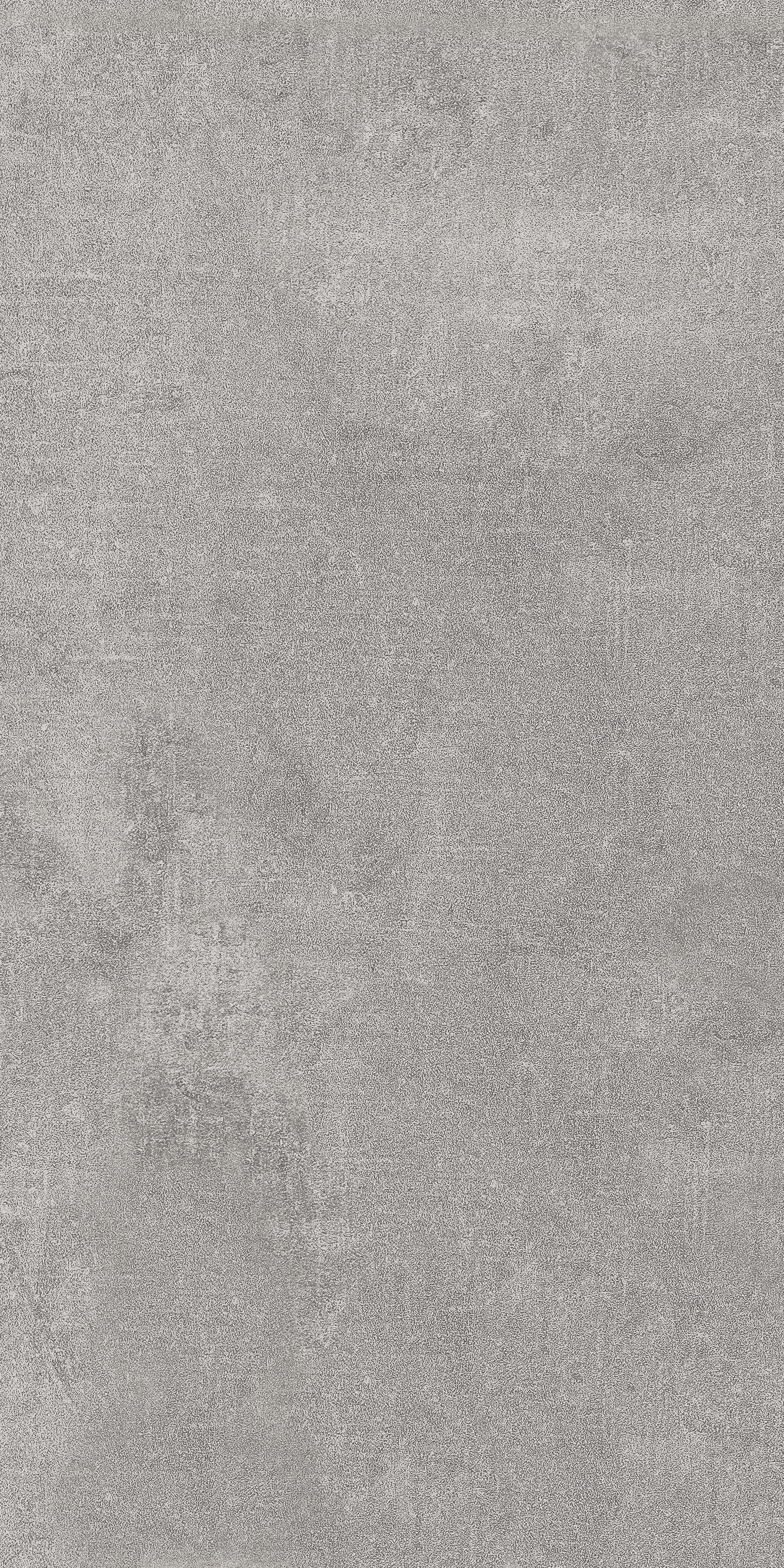 Keramičke pločice 97821 Absolute Grigi 1m²/19,55 € POPUST -20%=15,64€ - Ogulin