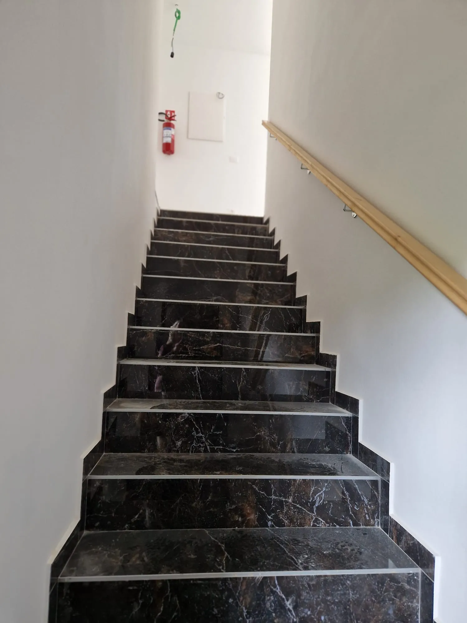 prodaja – novogradnja, 122,56 m², okolica poreča (9 km), nsop-233-2-e - slika 13