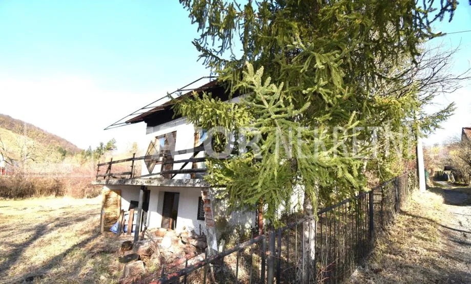 kuća: solinak, sveta nedelja, 66.00 m2 (prodaja) - slika 3
