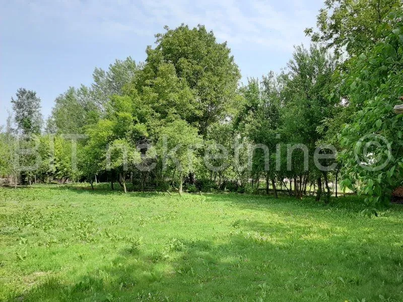 kuća prodaja zablatje 210m2 (prodaja) - slika 17
