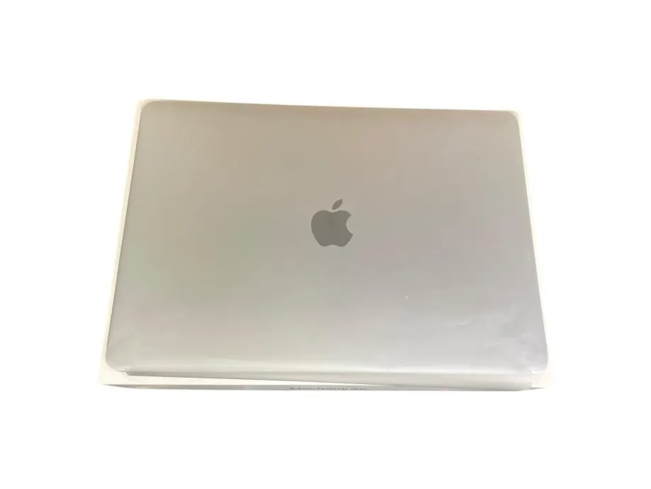 apple macbook air 13.3 m1 8gb/256gb bat.98% a2337 spacegray/r1, rate! - slika 4