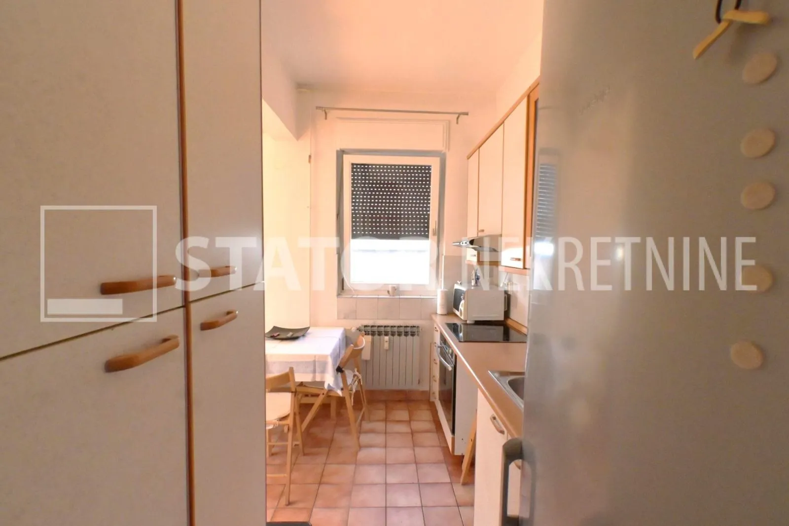 stan: zagreb (malešnica), 62.00 m2 + terasa 20m + logga 10m2 (prodaja) - slika 15