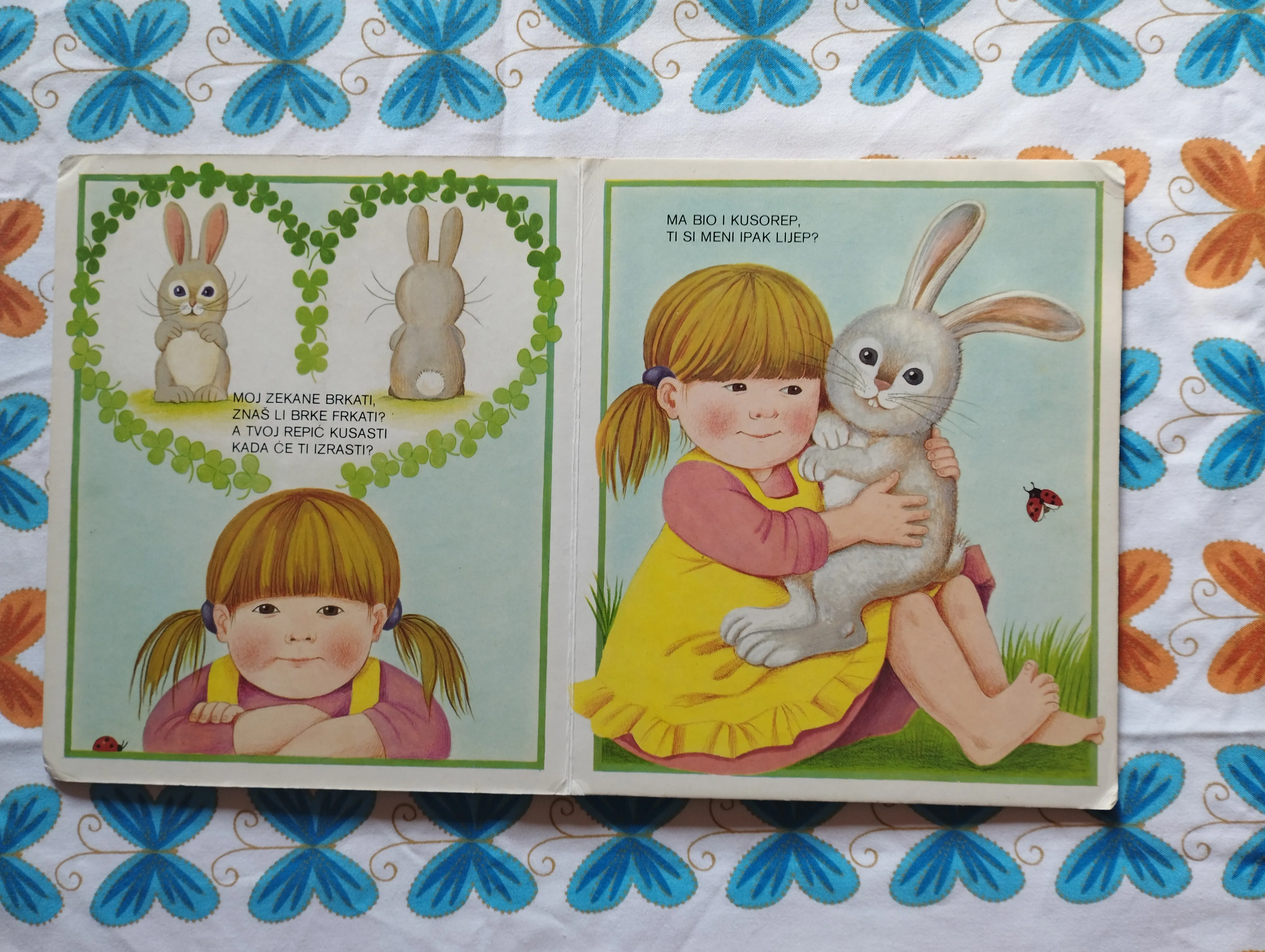 zlata kolarić kišur - zekini jadi - slika 4
