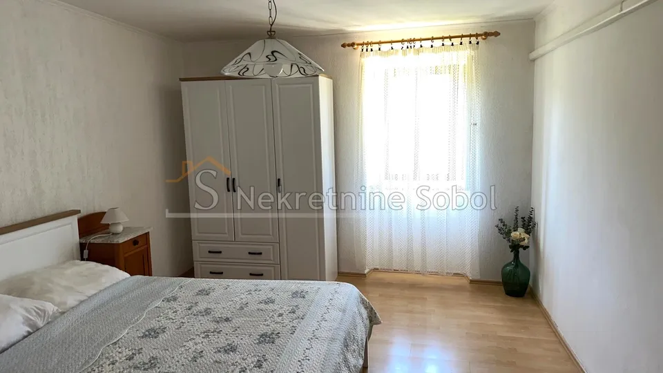 veli lošinj, otok lošinj - kuća 181.35 m2 prodaja - slika 26