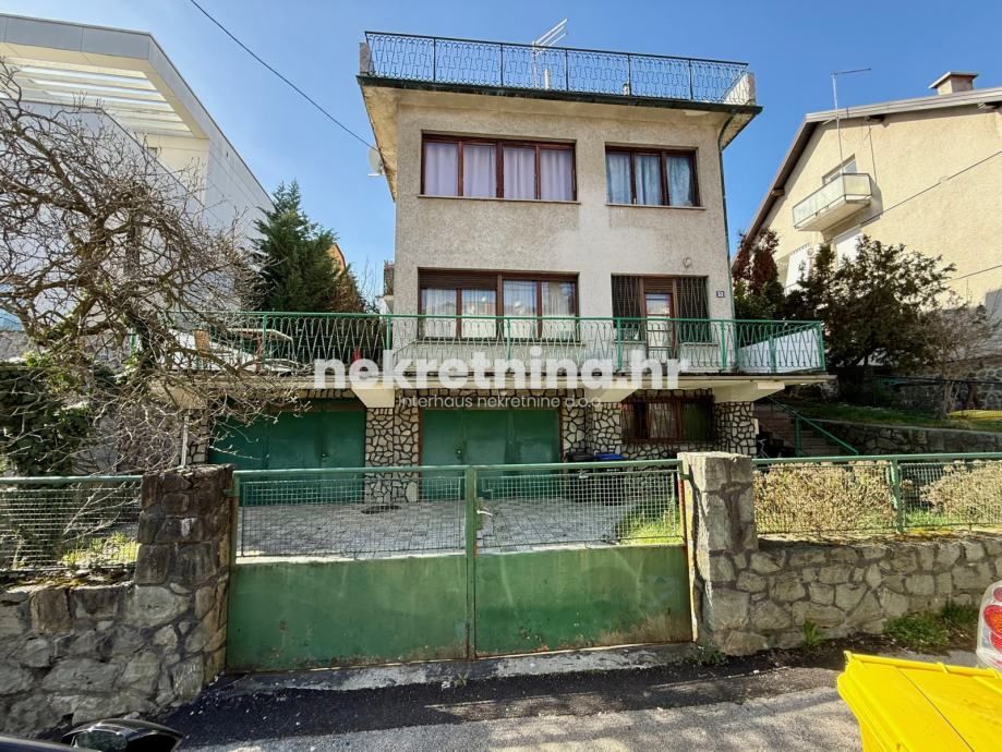 prodaja - kuća - šalata - babonićeva - 350m2 (prodaja) - slika 3