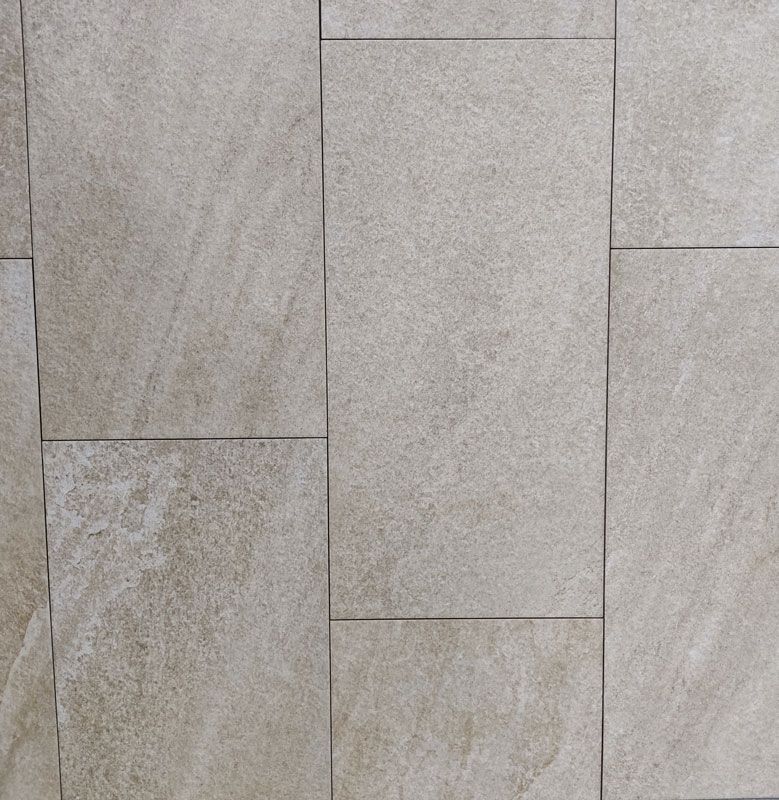 Keramičke pločice podne "9159 Quarzite Beige" 1m²/20,70 € POPUST-10% - Ogulin