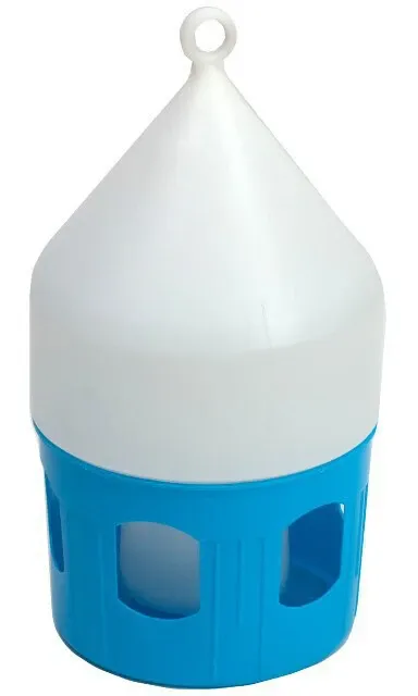 Pojilica 3.5 l - Đakovo