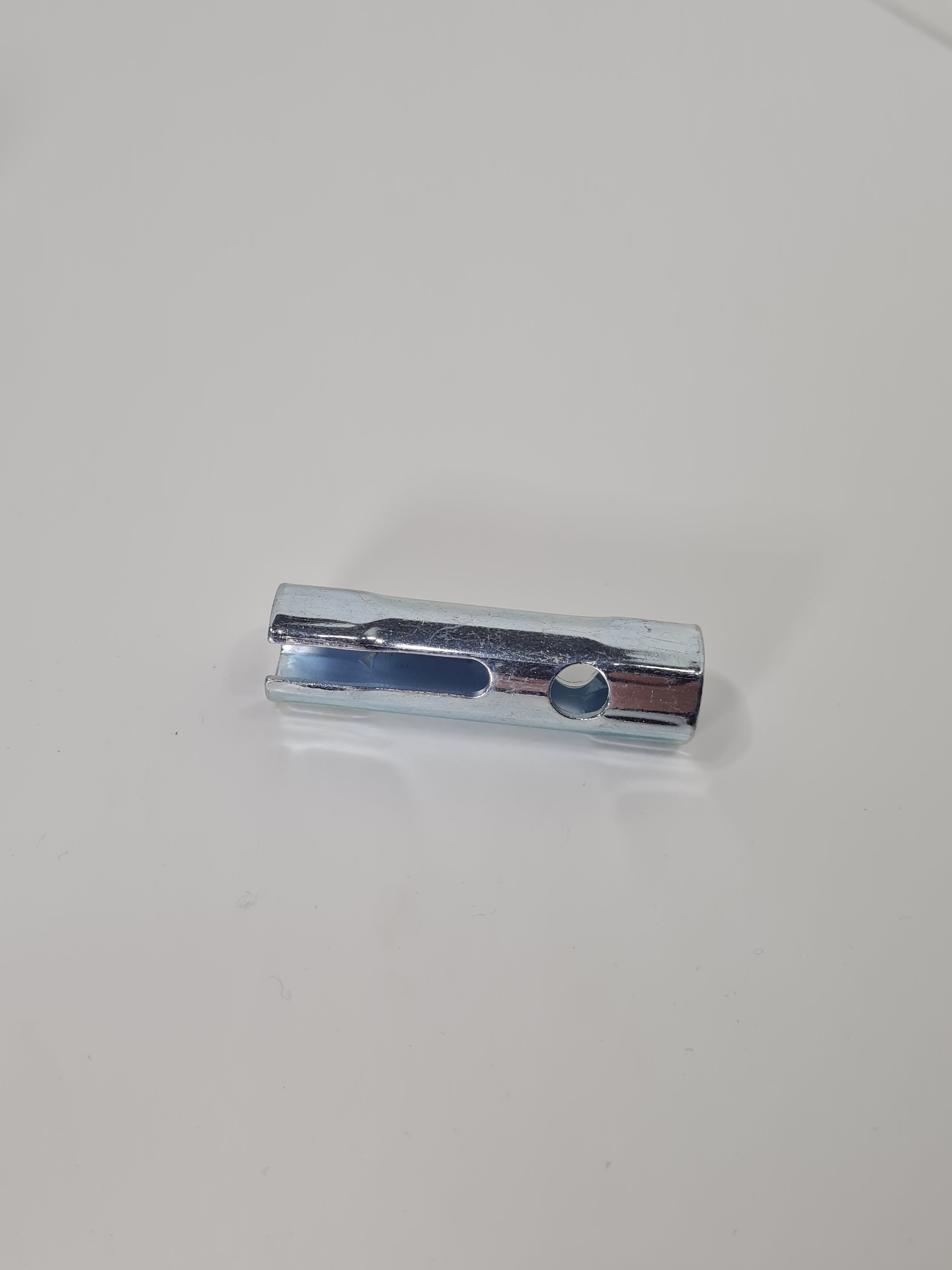 eberspacher žarna svjećica airtronic 12v - slika 3