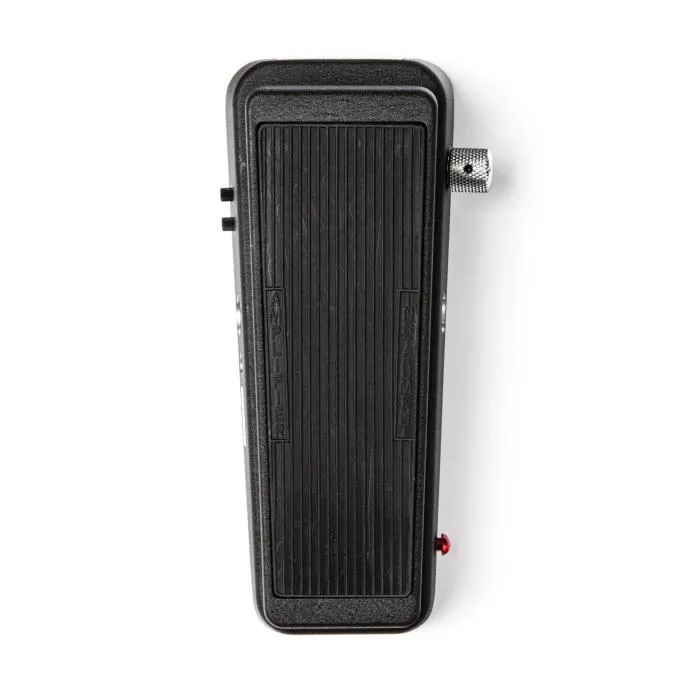 dunlop 535q-b cry baby wah pedal - slika 4