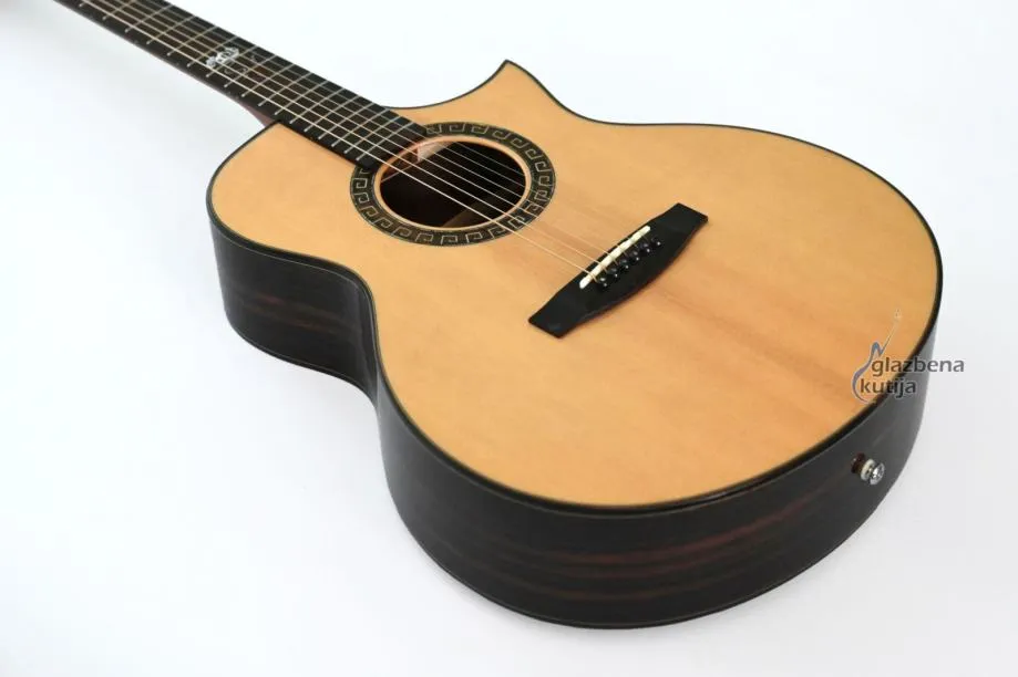 aosen ga730c eq101 - slika 3
