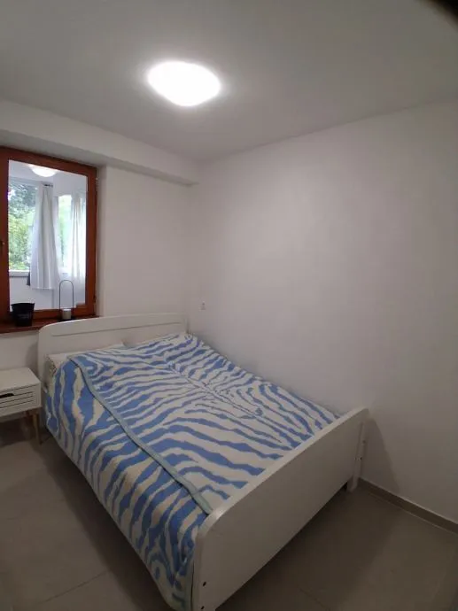 červar porat- renovirani stan na prodaji 1 kat (prodaja) - slika 7