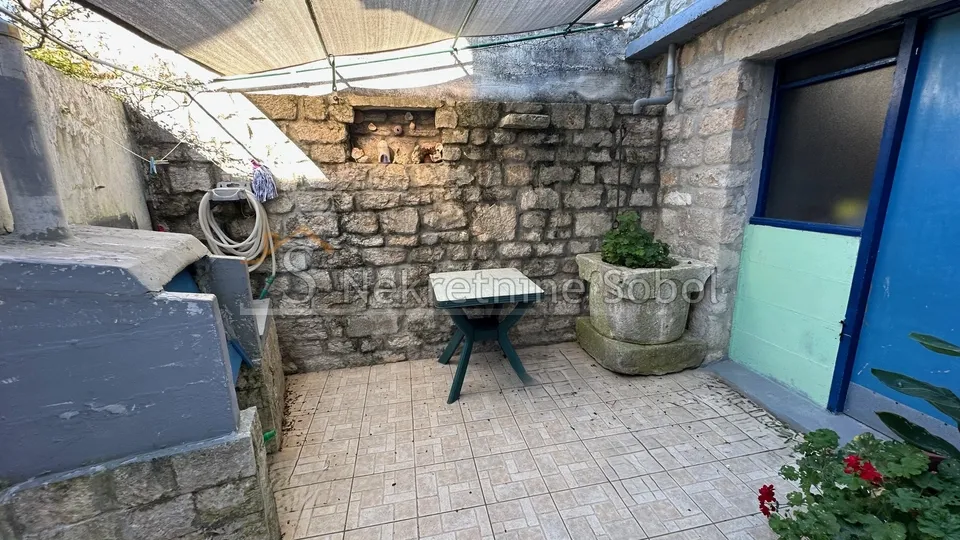 osor, otok cres - kuća, 75 m2 prodaja - slika 11