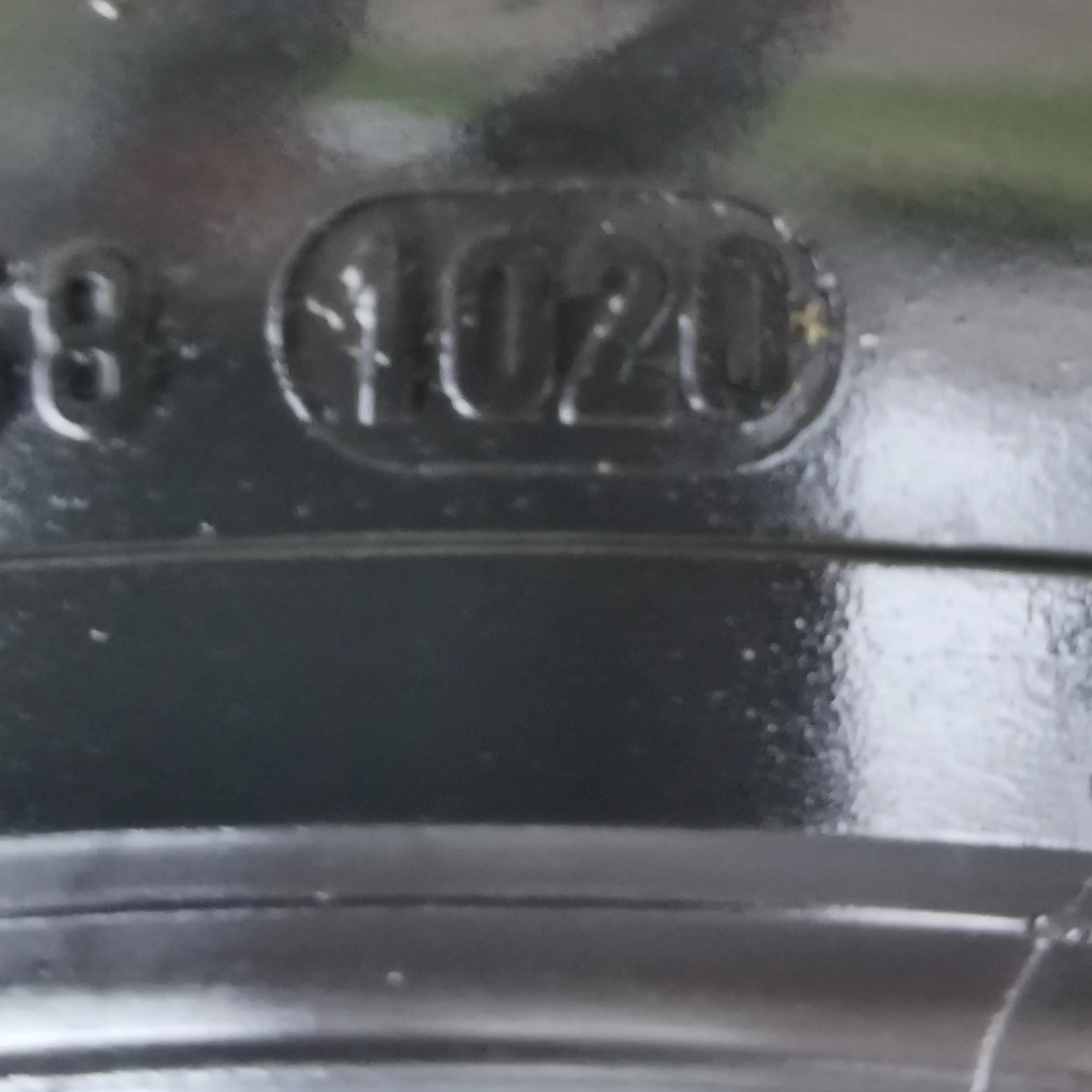 gume ljetne pirelli p zero 225/50/18 2 komada 15 eur/komad✅ - slika 5